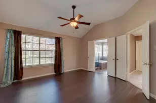 804 Canyon Bend Rd, Pflugerville, TX 78660 - Photo 17