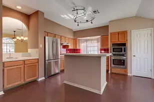 804 Canyon Bend Rd, Pflugerville, TX 78660 - Photo 11