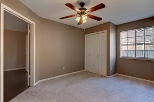 804 Canyon Bend Rd, Pflugerville, TX 78660 - Photo 23