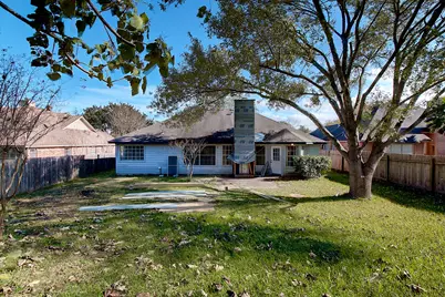 804 Canyon Bend Road, Pflugerville, TX 78660 - Photo 29