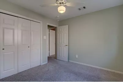 804 Canyon Bend Road, Pflugerville, TX 78660 - Photo 25