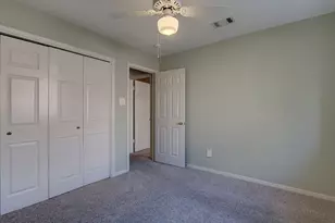 804 Canyon Bend Rd, Pflugerville, TX 78660 - Photo 25