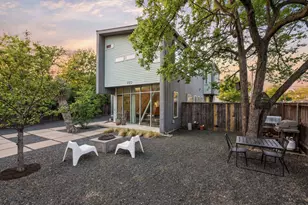 900 Brentwood St, Austin, TX 78757 - Photo 3