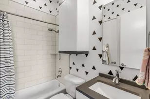 900 Brentwood St, Austin, TX 78757 - Photo 33