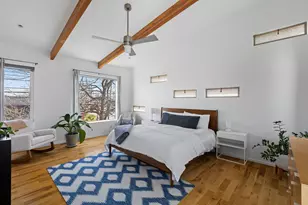 900 Brentwood St, Austin, TX 78757 - Photo 21