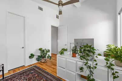 900 Brentwood Street #B, Austin, TX 78757 - Photo 35