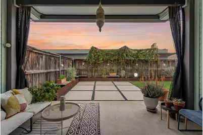 900 Brentwood Street #B, Austin, TX 78757 - Photo 39