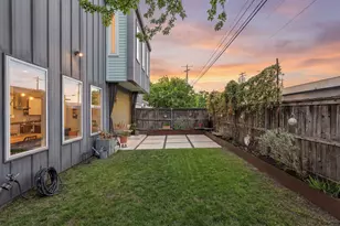 900 Brentwood St, Austin, TX 78757 - Photo 39