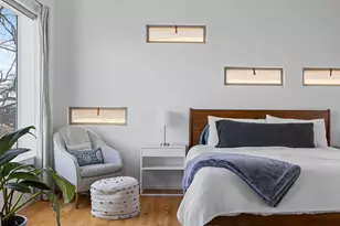 900 Brentwood St, Austin, TX 78757 - Photo 25