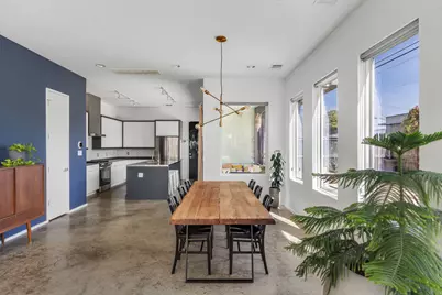 900 Brentwood Street #B, Austin, TX 78757 - Photo 17