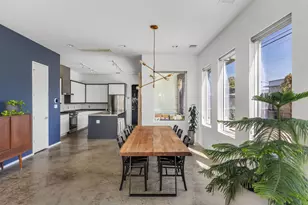 900 Brentwood St, Austin, TX 78757 - Photo 17