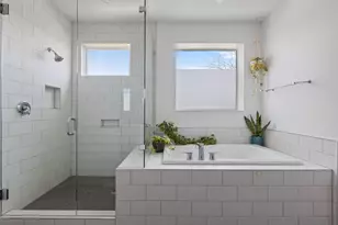 900 Brentwood St, Austin, TX 78757 - Photo 29