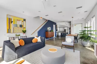 900 Brentwood Street #B, Austin, TX 78757 - Photo 15