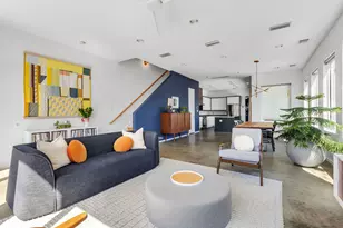 900 Brentwood St, Austin, TX 78757 - Photo 15