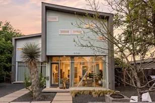 900 Brentwood St, Austin, TX 78757 - Photo 1