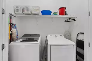 900 Brentwood St, Austin, TX 78757 - Photo 37