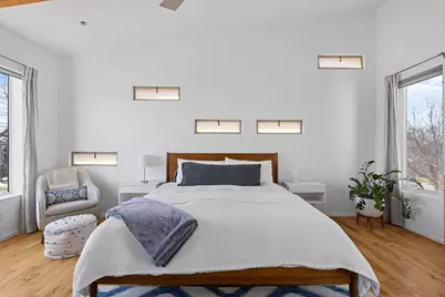 900 Brentwood Street #B, Austin, TX 78757 - Photo 23