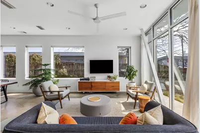 900 Brentwood Street #B, Austin, TX 78757 - Photo 13