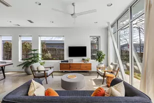 900 Brentwood St, Austin, TX 78757 - Photo 13