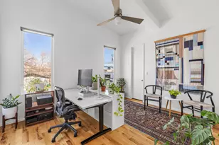 900 Brentwood St, Austin, TX 78757 - Photo 35