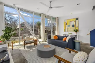 900 Brentwood St, Austin, TX 78757 - Photo 11