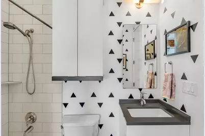 900 Brentwood Street #B, Austin, TX 78757 - Photo 33