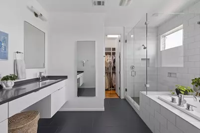 900 Brentwood Street #B, Austin, TX 78757 - Photo 27