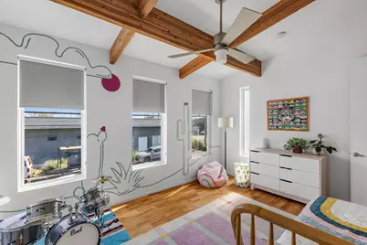 900 Brentwood Street #B, Austin, TX 78757 - Photo 31