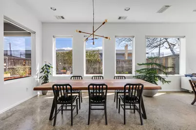 900 Brentwood Street #B, Austin, TX 78757 - Photo 19