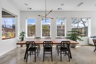 900 Brentwood St, Austin, TX 78757 - Photo 19