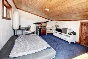 4165 Pin Oak Rd, Muldoon, TX 78949 - Photo 37