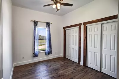 4165 Pin Oak Road, Muldoon, TX 78949 - Photo 23