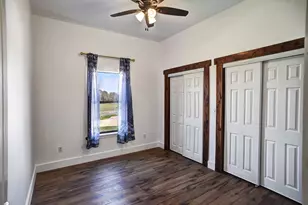 4165 Pin Oak Rd, Muldoon, TX 78949 - Photo 23