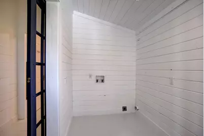 4165 Pin Oak Road, Muldoon, TX 78949 - Photo 59