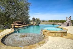 4165 Pin Oak Rd, Muldoon, TX 78949 - Photo 33