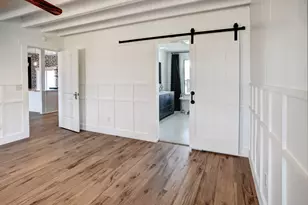 4165 Pin Oak Rd, Muldoon, TX 78949 - Photo 17