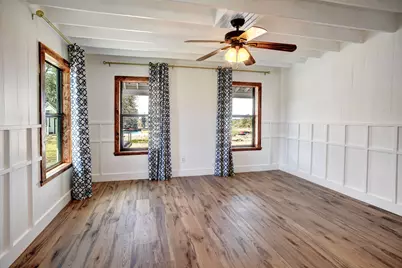 4165 Pin Oak Road, Muldoon, TX 78949 - Photo 47