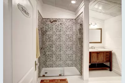 4165 Pin Oak Road, Muldoon, TX 78949 - Photo 27