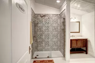 4165 Pin Oak Rd, Muldoon, TX 78949 - Photo 27