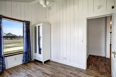 4165 Pin Oak Road, Muldoon, TX 78949 - Photo 25