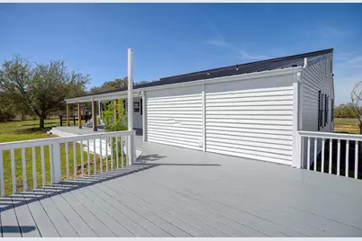 4165 Pin Oak Road, Muldoon, TX 78949 - Photo 31