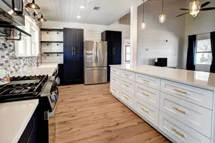 4165 Pin Oak Rd, Muldoon, TX 78949 - Photo 13