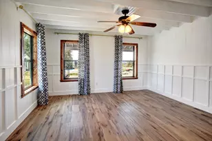 4165 Pin Oak Rd, Muldoon, TX 78949 - Photo 15