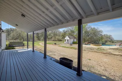 4165 Pin Oak Road, Muldoon, TX 78949 - Photo 35