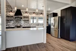 4165 Pin Oak Rd, Muldoon, TX 78949 - Photo 11