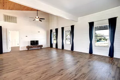 4165 Pin Oak Road, Muldoon, TX 78949 - Photo 37