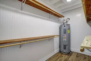 4165 Pin Oak Rd, Muldoon, TX 78949 - Photo 21