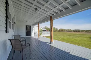 4165 Pin Oak Rd, Muldoon, TX 78949 - Photo 35