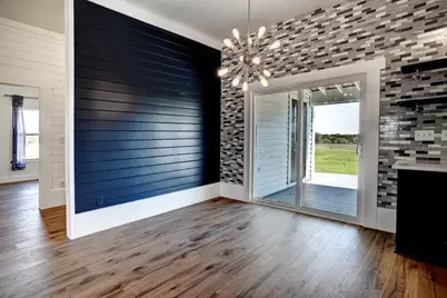 4165 Pin Oak Road, Muldoon, TX 78949 - Photo 9