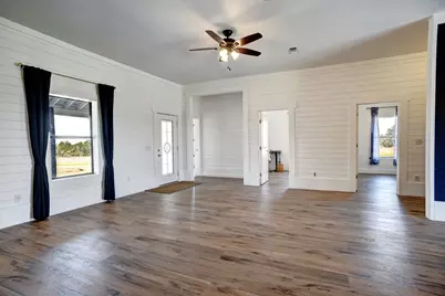 4165 Pin Oak Road, Muldoon, TX 78949 - Photo 39